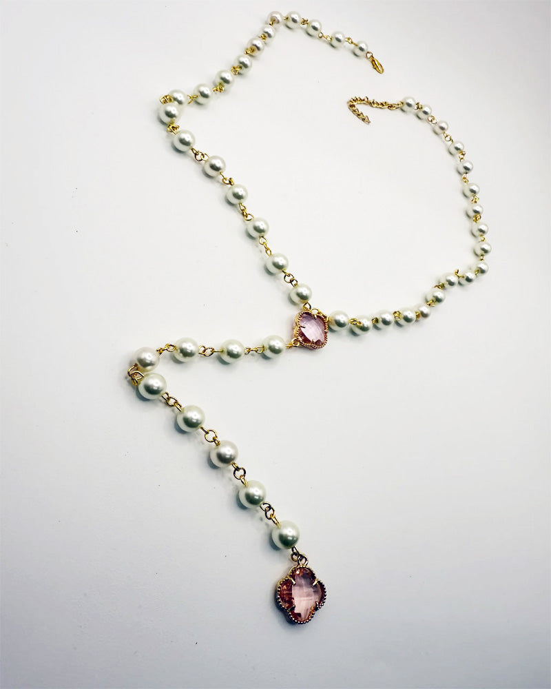 The Sodr3am Rosary