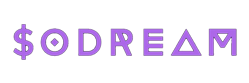 Sodr3am Jewelry